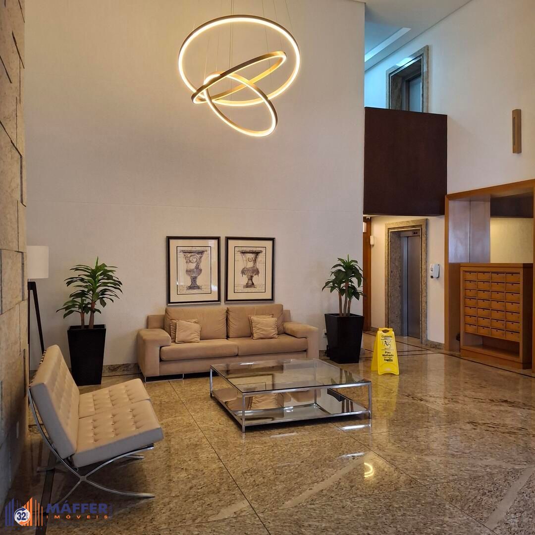 Apartamento, 3 quartos, 201 m² - Foto 71