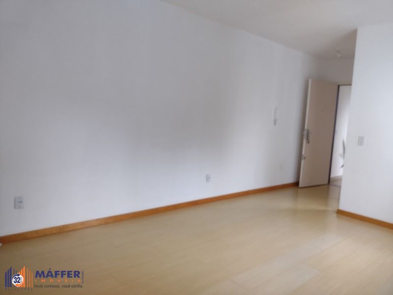 Apartamento, 2 quartos, 60 m² - Foto 6