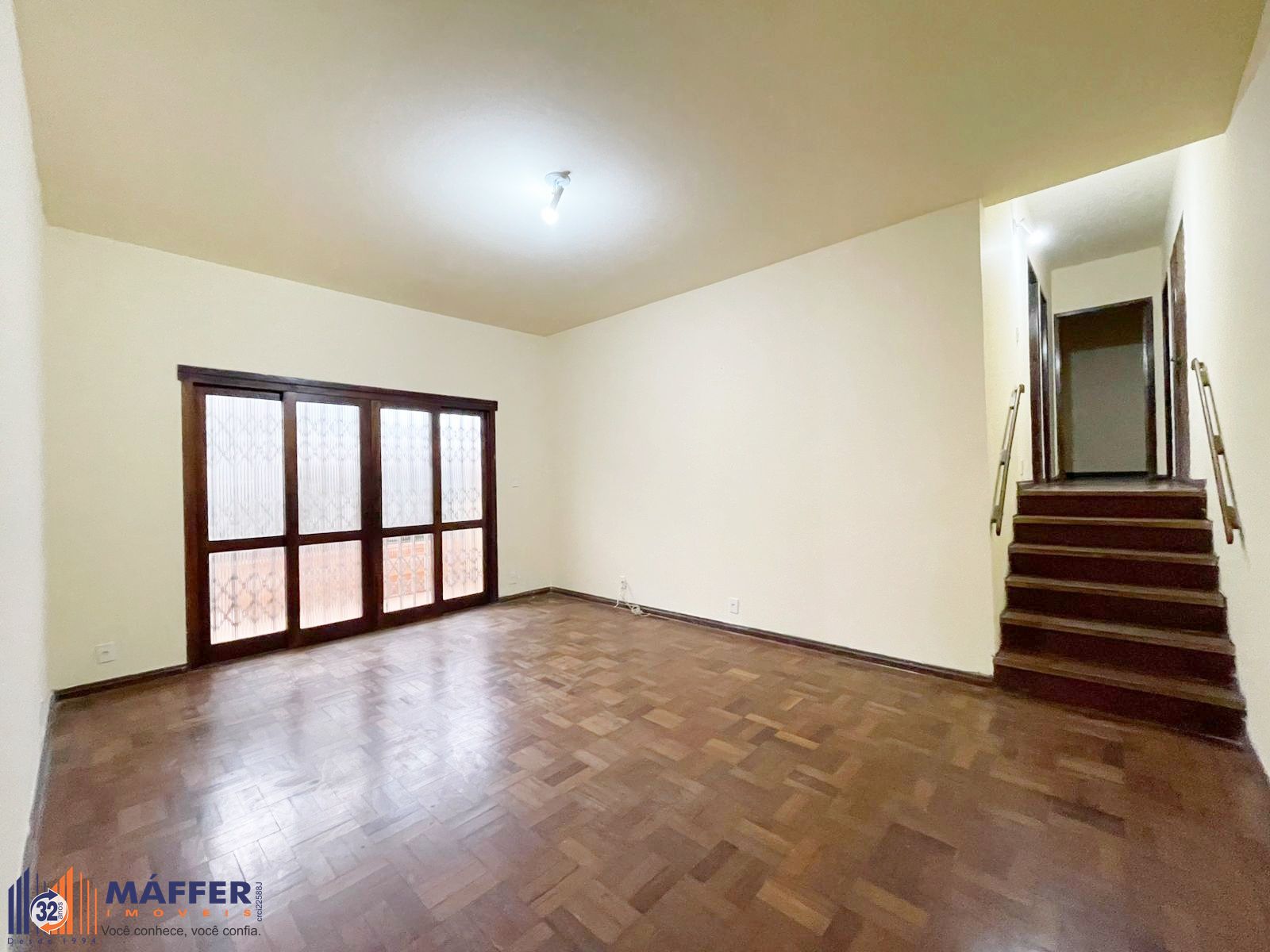 Casa, 5 quartos, 394 m² - Foto 33