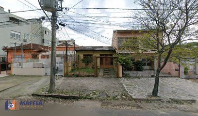 Casa, 2 quartos, 104 m² - Foto 1
