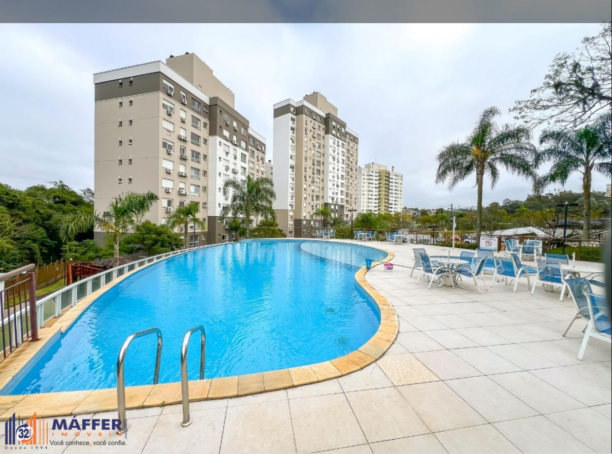Apartamento, 2 quartos, 64 m² - Foto 15