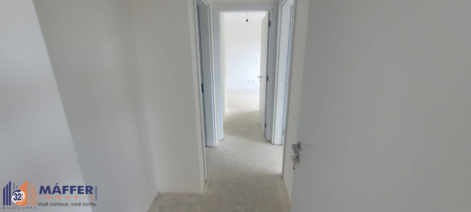 Apartamento, 3 quartos, 142 m² - Foto 11