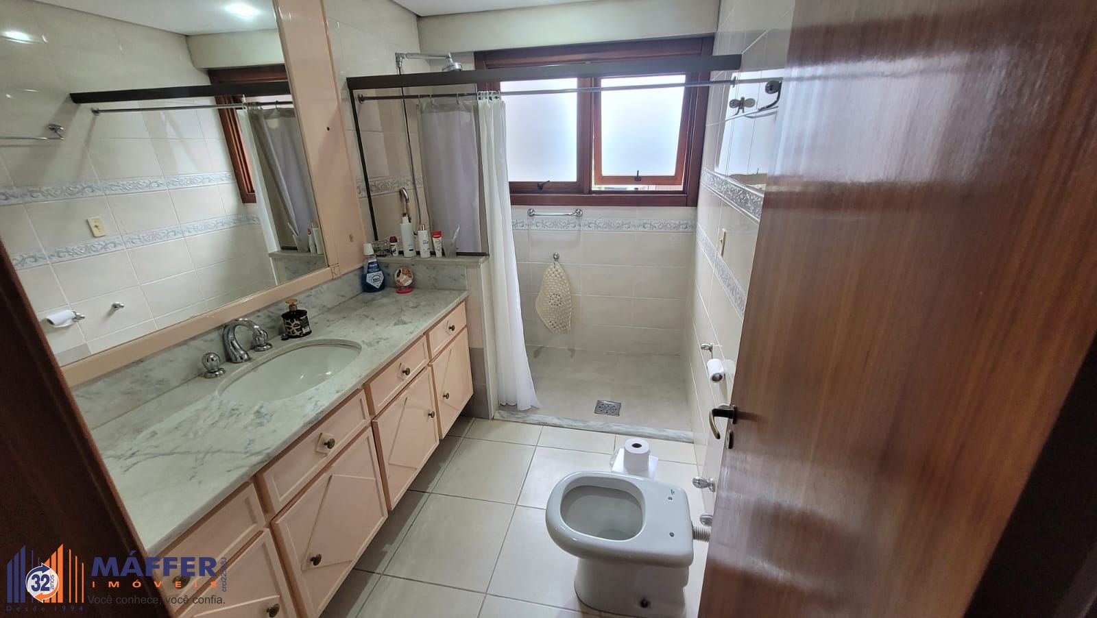 Apartamento, 4 quartos, 250 m² - Foto 23