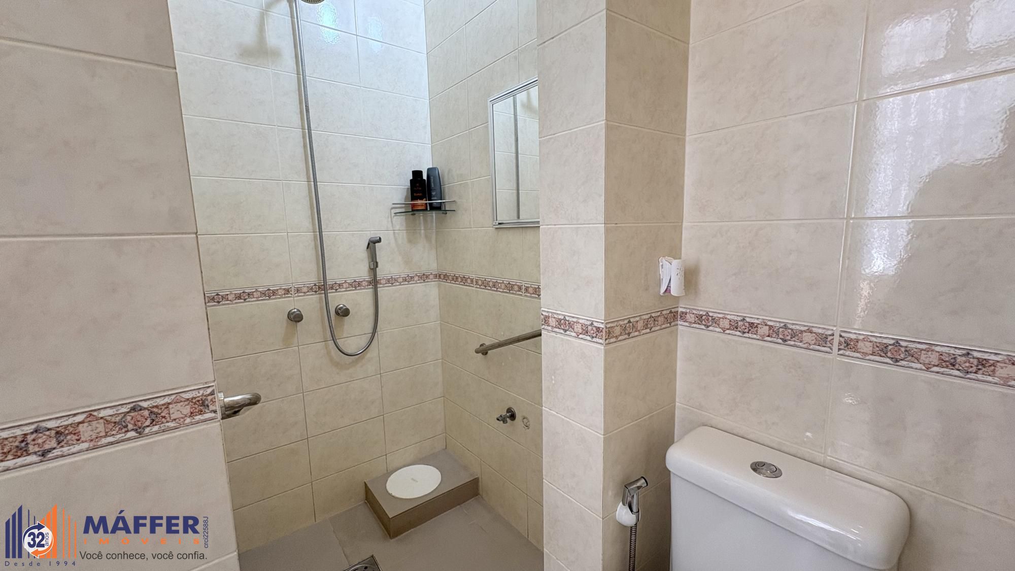 Apartamento, 3 quartos, 85 m² - Foto 9