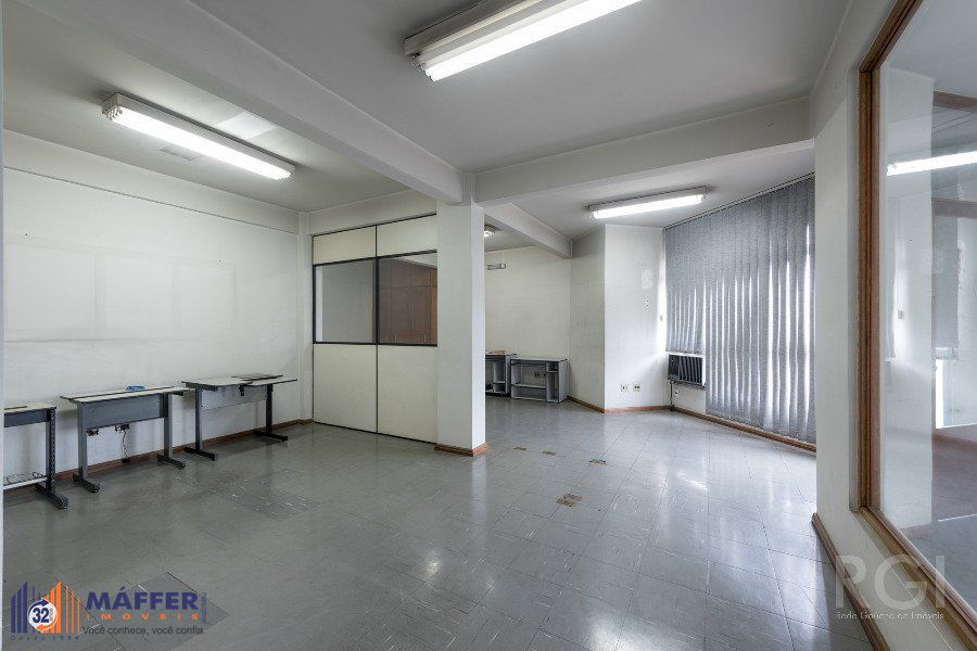 Prédio Inteiro, 2203 m² - Foto 10