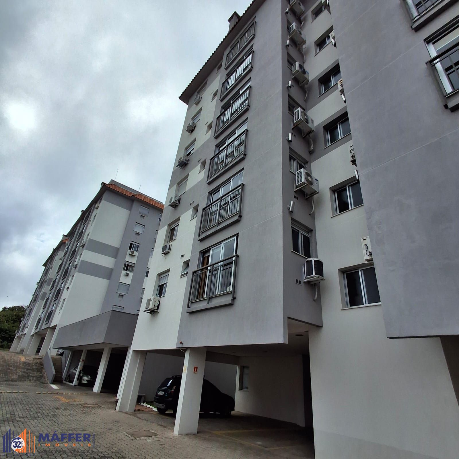 Apartamento, 2 quartos, à venda, 67 m², Bom Jesus - Porto Alegre — foto 4