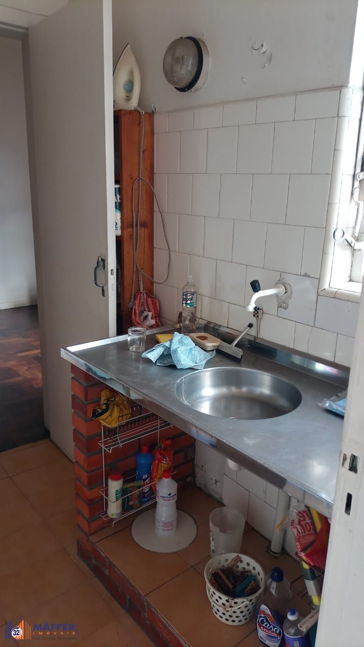 Apartamento, 2 quartos, 73 m² - Foto 7