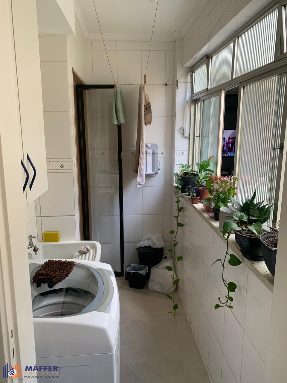 Apartamento, 3 quartos, 145 m² - Foto 25