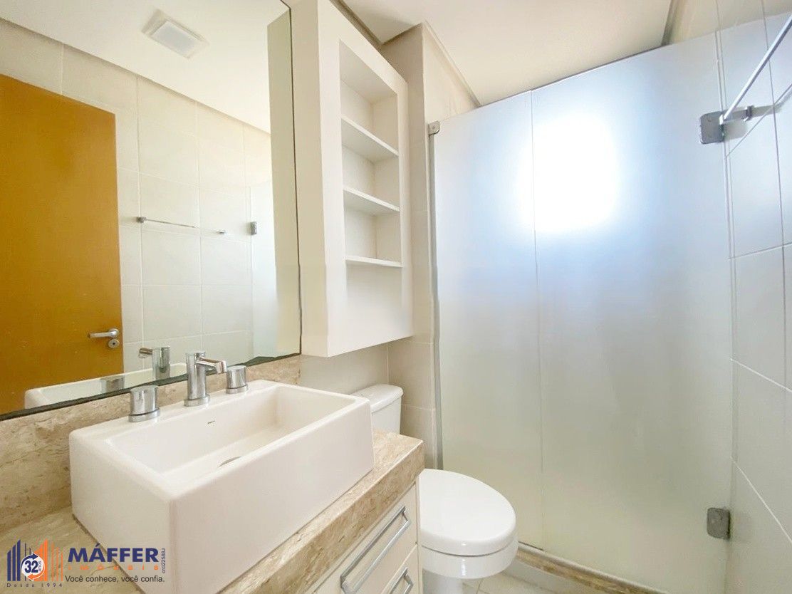 Apartamento, 2 quartos, 61 m² - Foto 15