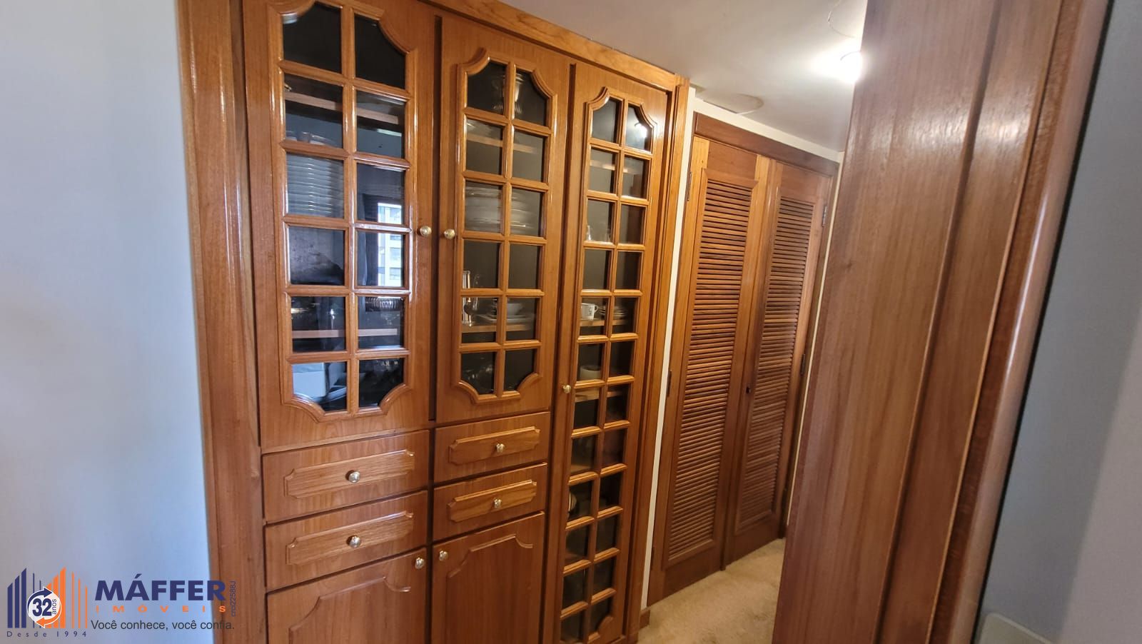 Apartamento, 4 quartos, 250 m² - Foto 10