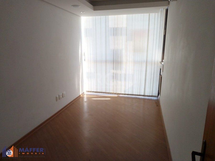 Sala-Conjunto, 48 m² - Foto 2