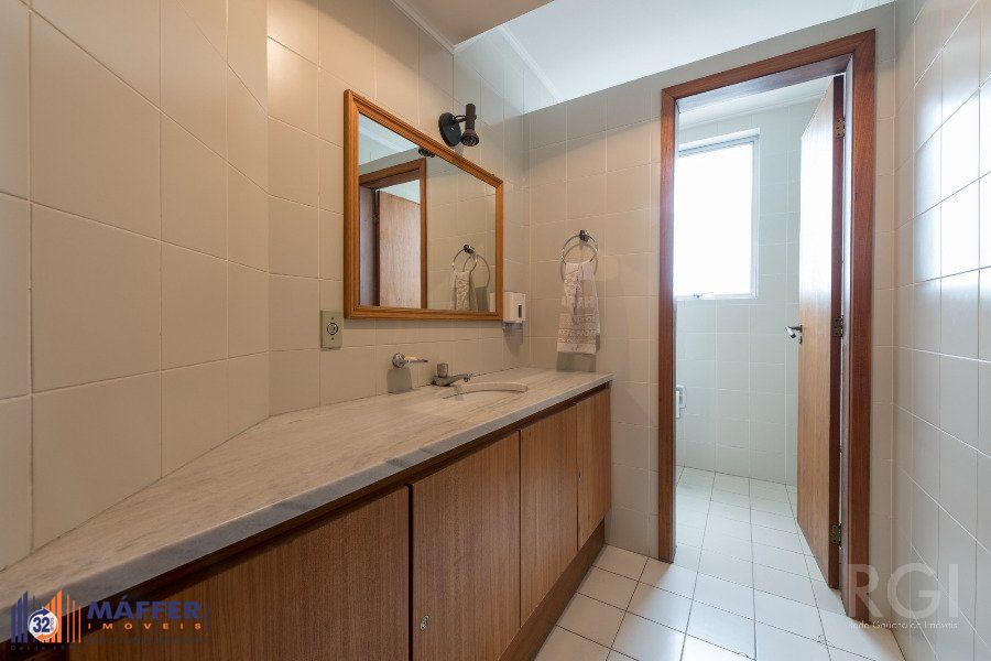 Prédio Inteiro, 2203 m² - Foto 27