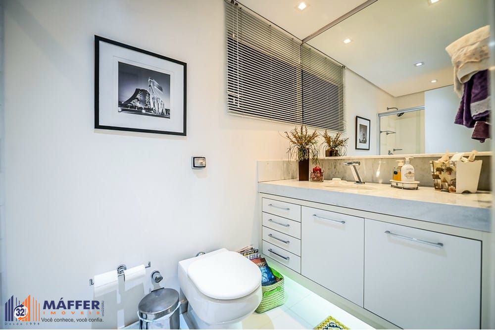 Apartamento, 3 quartos, 150 m² - Foto 18
