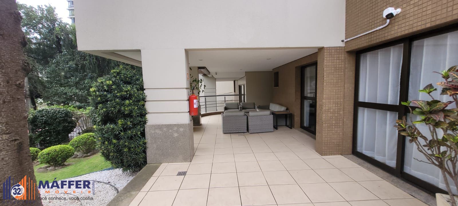 Apartamento, 2 quartos, 74 m² - Foto 27
