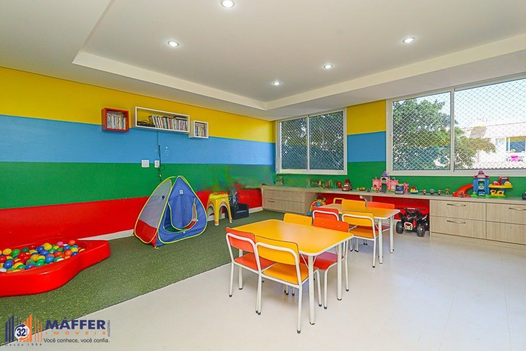 Apartamento, 3 quartos, 81 m² - Foto 14