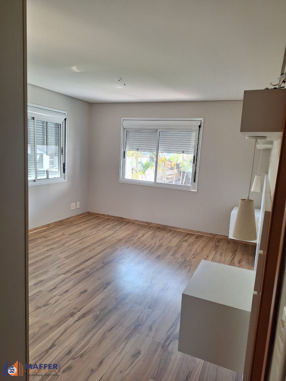 Apartamento, 3 quartos, 211 m² - Foto 19