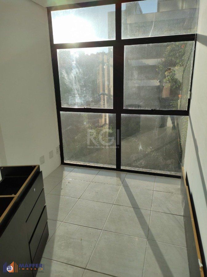 Sala Comercial, 1 sala, à venda, 60 m², Moinhos de Vento - Porto Alegre — foto 3