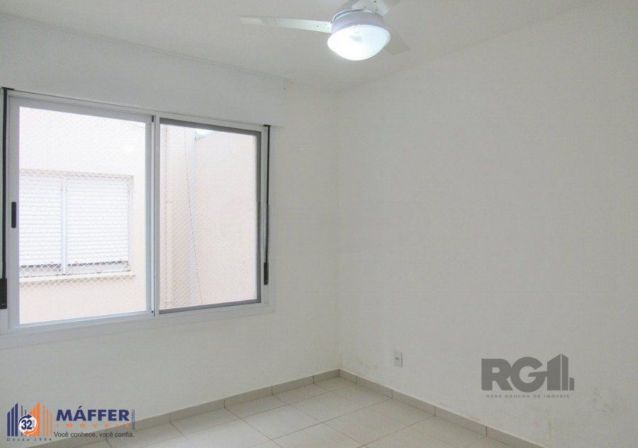 Apartamento, 1 suíte, à venda, 49 m², Floresta - Porto Alegre — foto 5