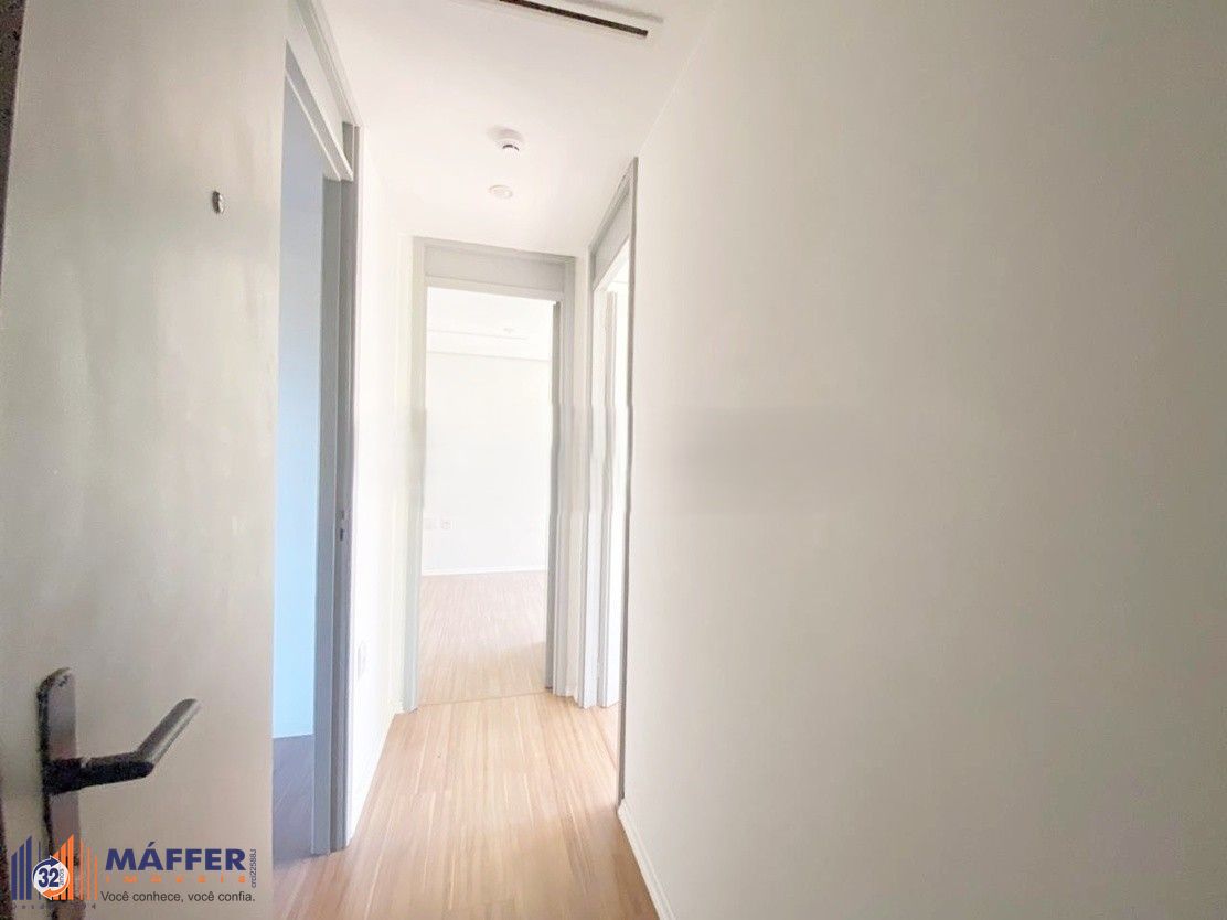 Sala Comercial, 1 sala, à venda, 40 m², Petrópolis - Porto Alegre — foto 5
