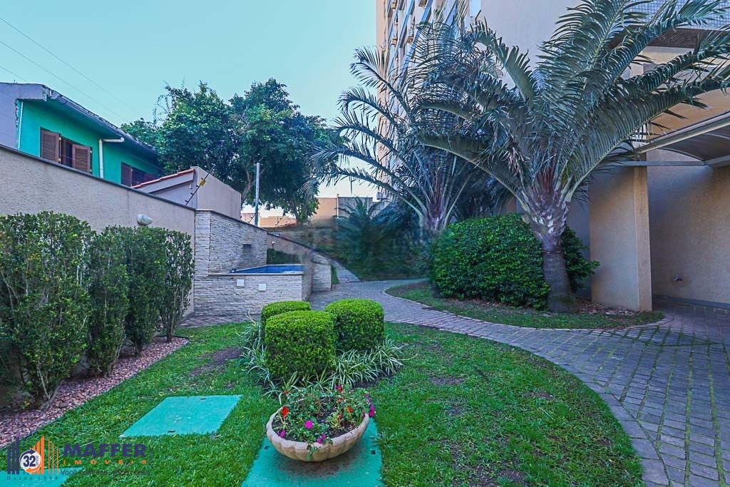 Apartamento, 3 quartos, 81 m² - Foto 18