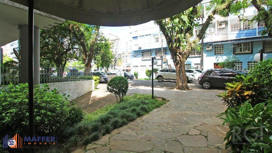 Apartamento, 2 quartos, 92 m² - Foto 29