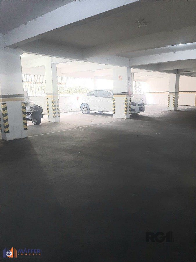 Apartamento, 2 quartos, 65 m² - Foto 32