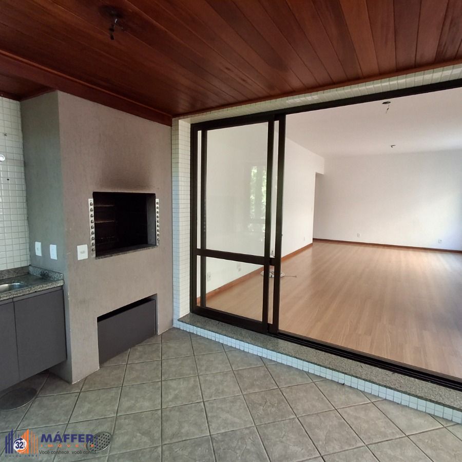 Apartamento, 3 quartos, 158 m² - Foto 22