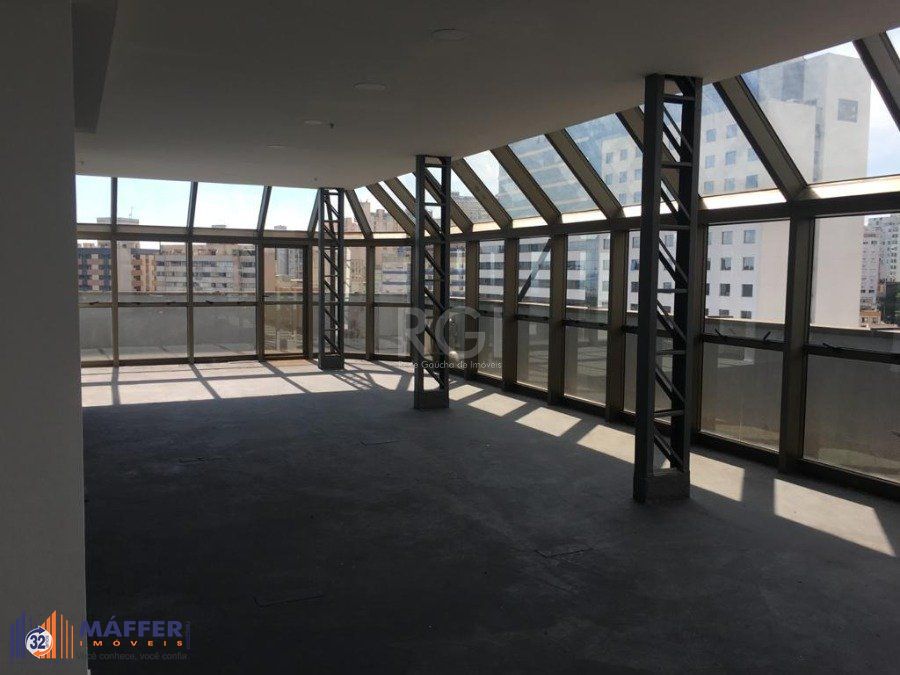 Sala-Conjunto, 654 m² - Foto 11