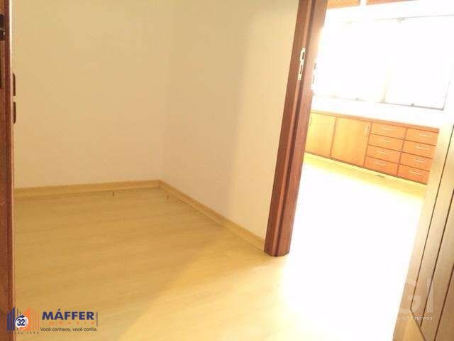 Sala Comercial no Wind Mills Work Center, 1 sala, à venda, 33 m², Moinhos de Vento - Porto Alegre — foto 2
