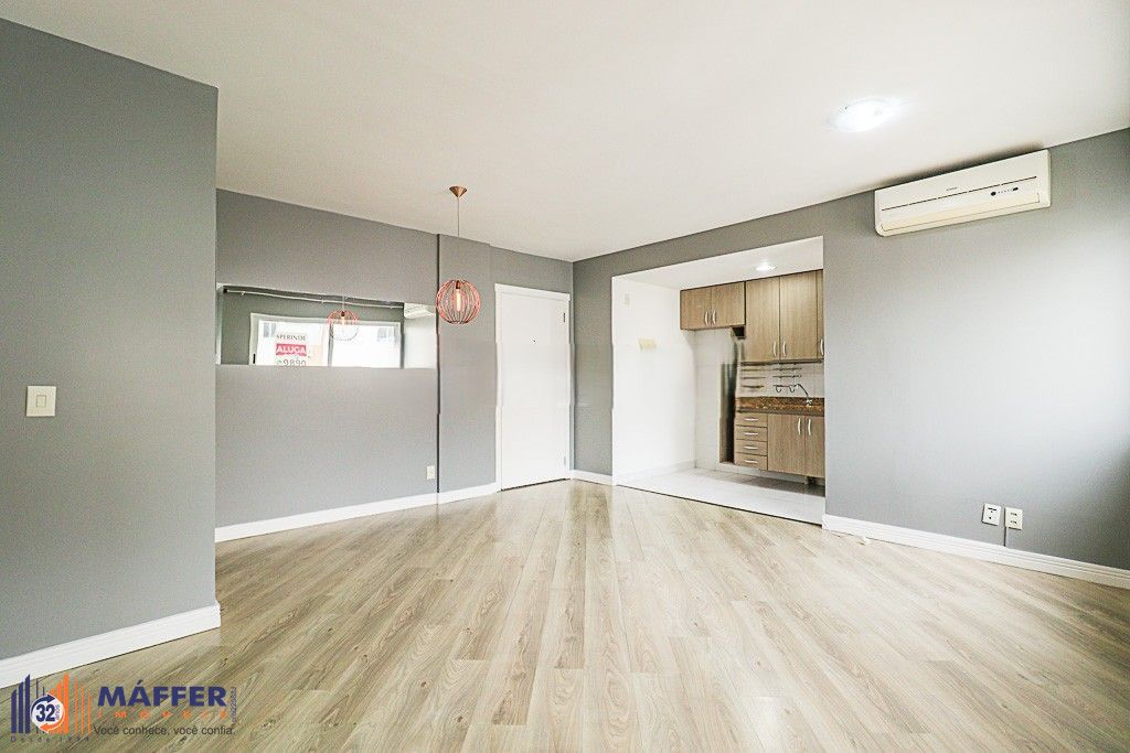 Apartamento, 3 quartos, à venda, 66 m², Vila Ipiranga - Porto Alegre — foto 3