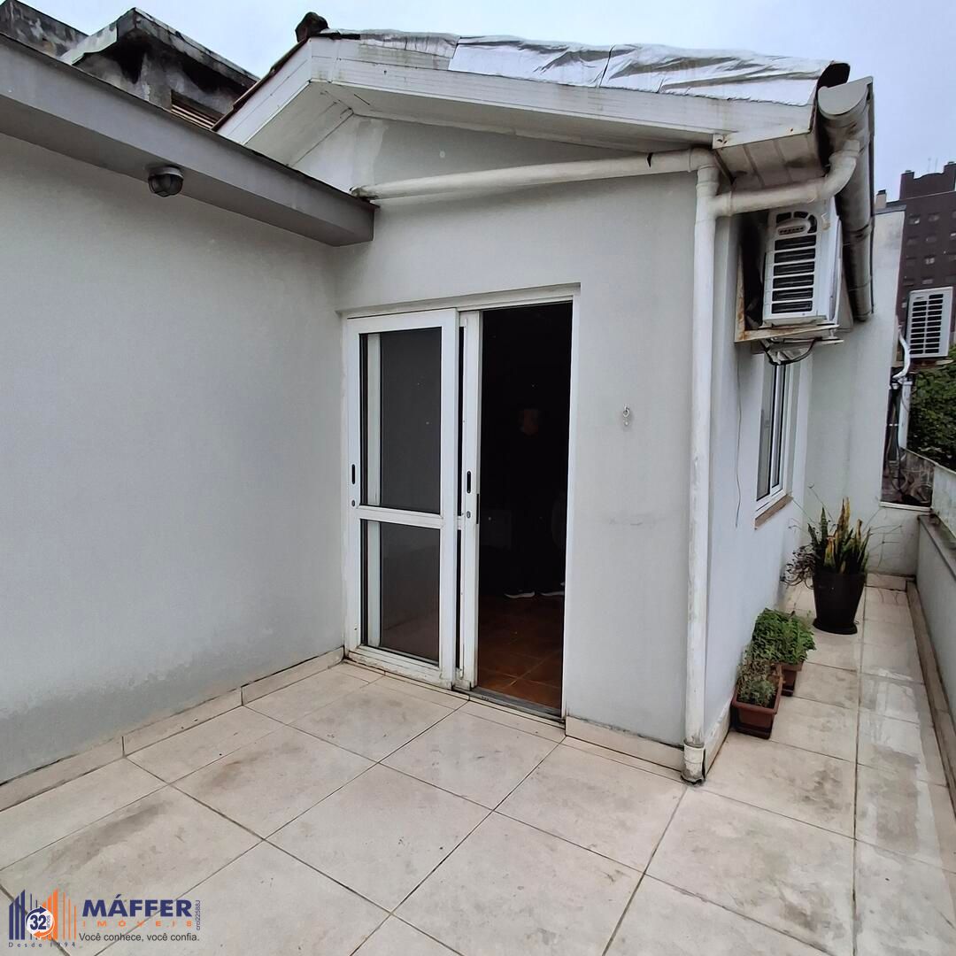 Cobertura, 3 quartos, 133 m² - Foto 29