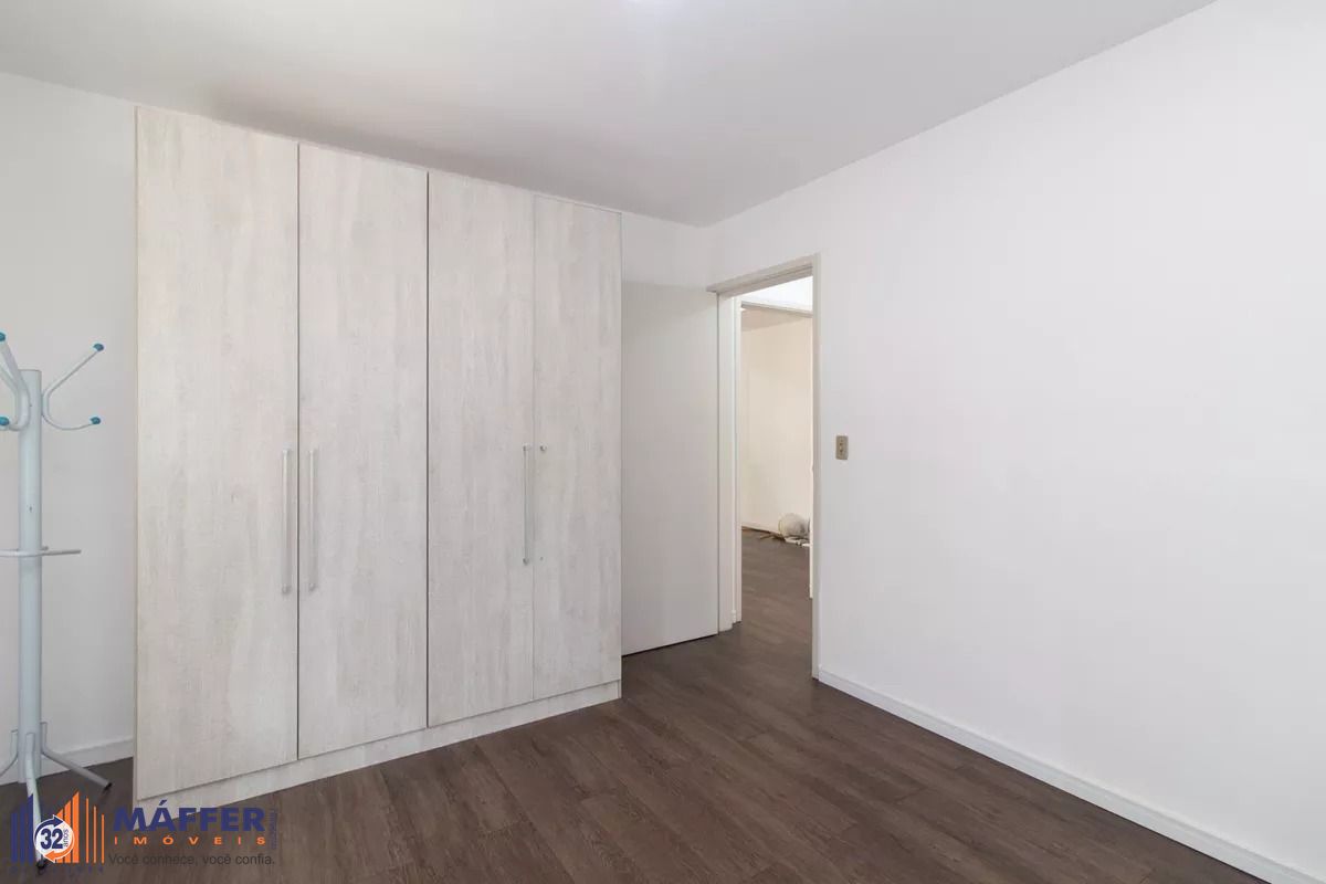 Apartamento, 1 quarto, 52 m² - Foto 12