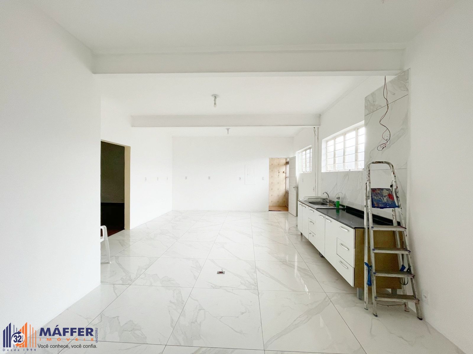 Casa, 5 quartos, 394 m² - Foto 25
