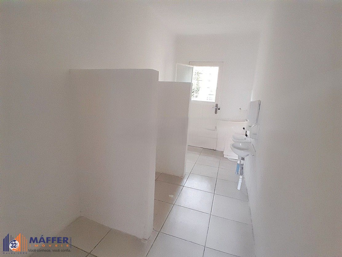 Prédio Inteiro, 310 m² - Foto 52