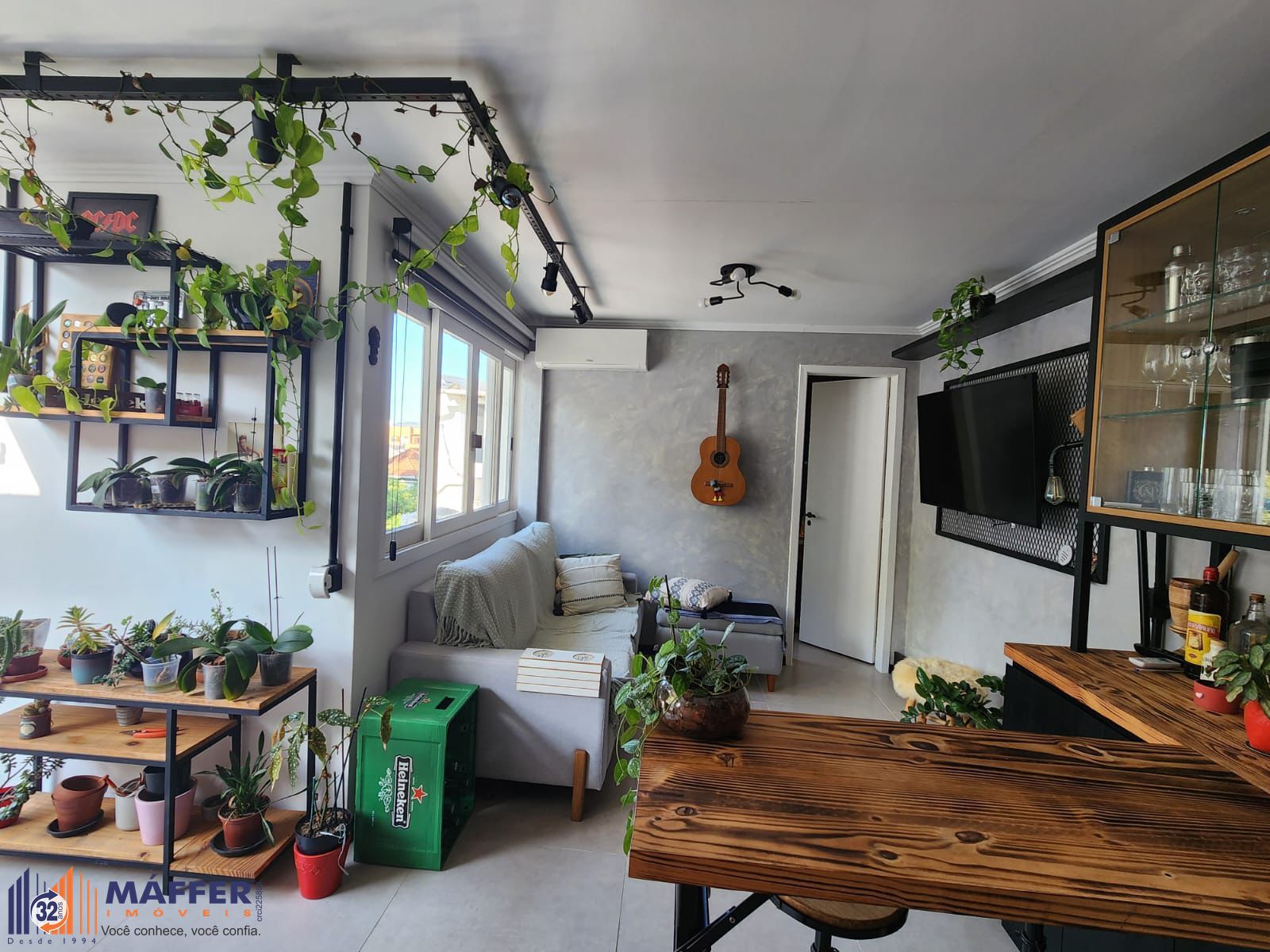 Apartamento, 3 quartos, 145 m² - Foto 14