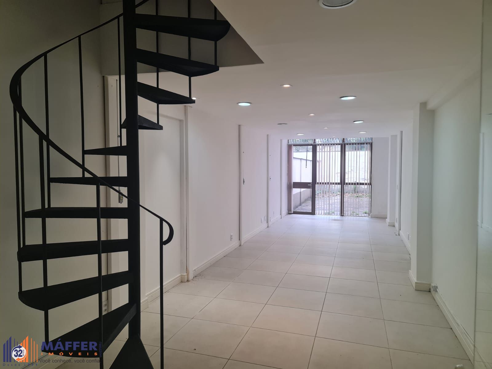 Sala-Conjunto, 56 m² - Foto 10