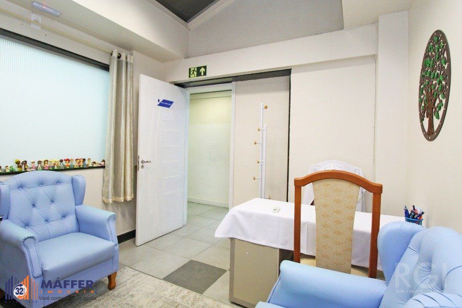 Casa, 3 quartos, 286 m² - Foto 8