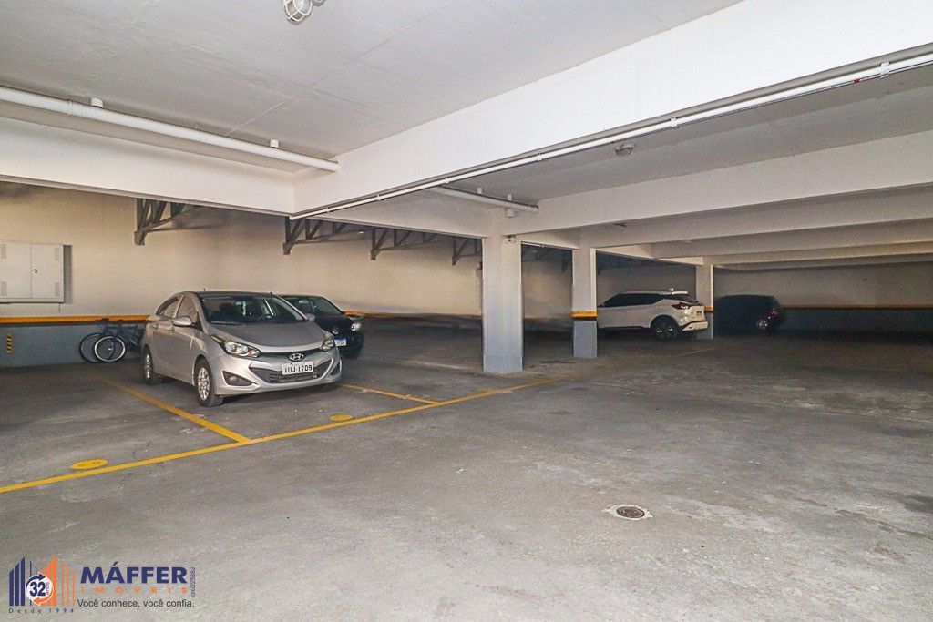 Apartamento, 3 quartos, 81 m² - Foto 19