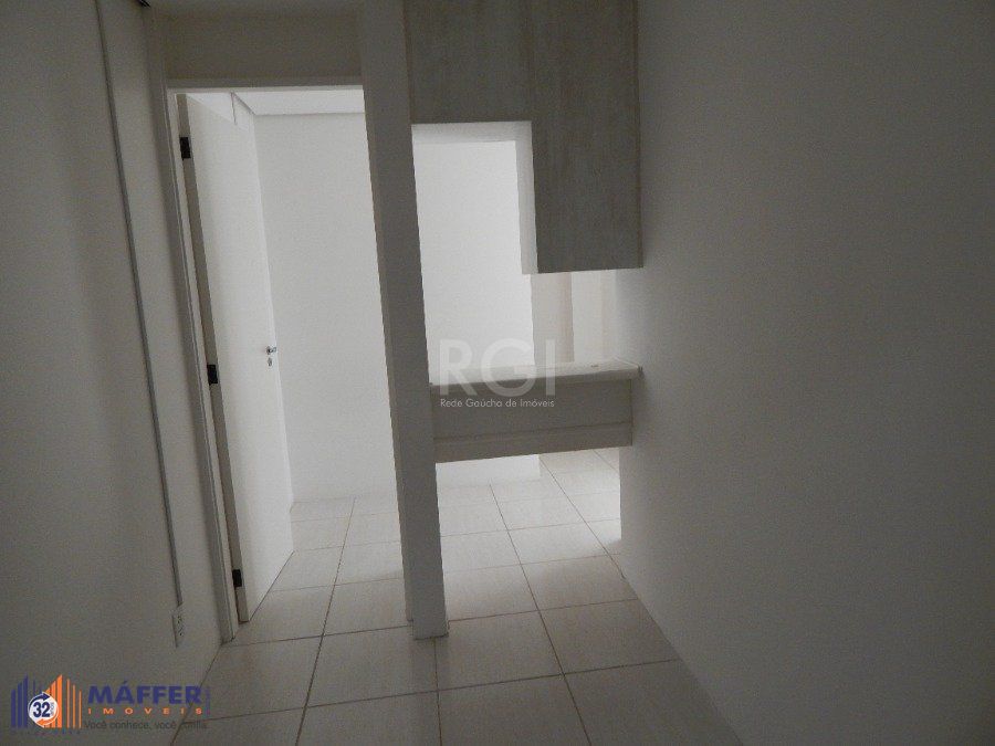 Sala Comercial, 2 salas, à venda, 45 m², Moinhos de Vento - Porto Alegre — foto 5