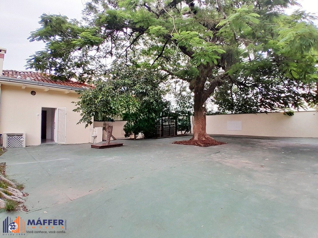 Prédio Inteiro, 310 m² - Foto 57