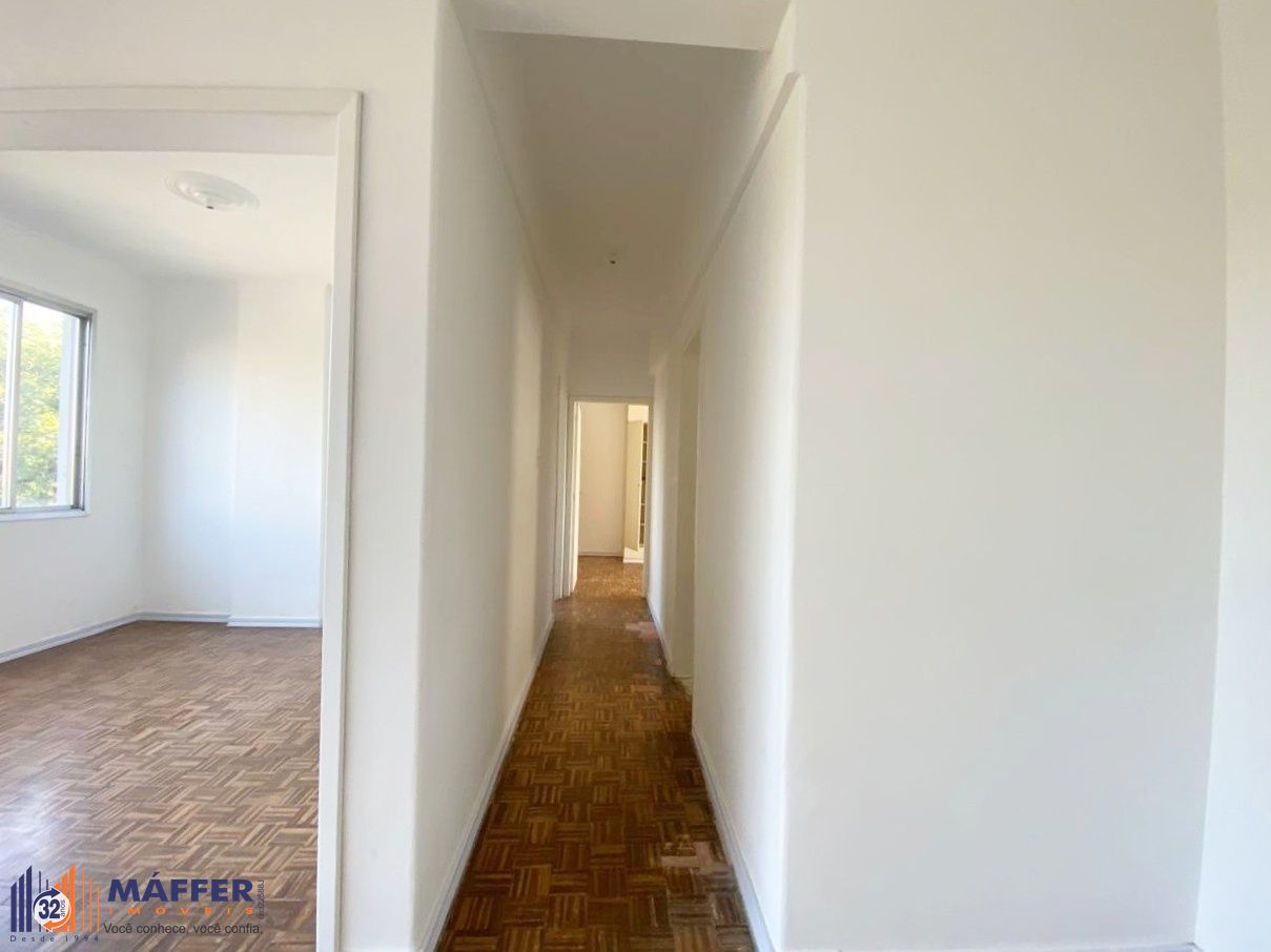 Apartamento, 2 quartos, 86 m² - Foto 8