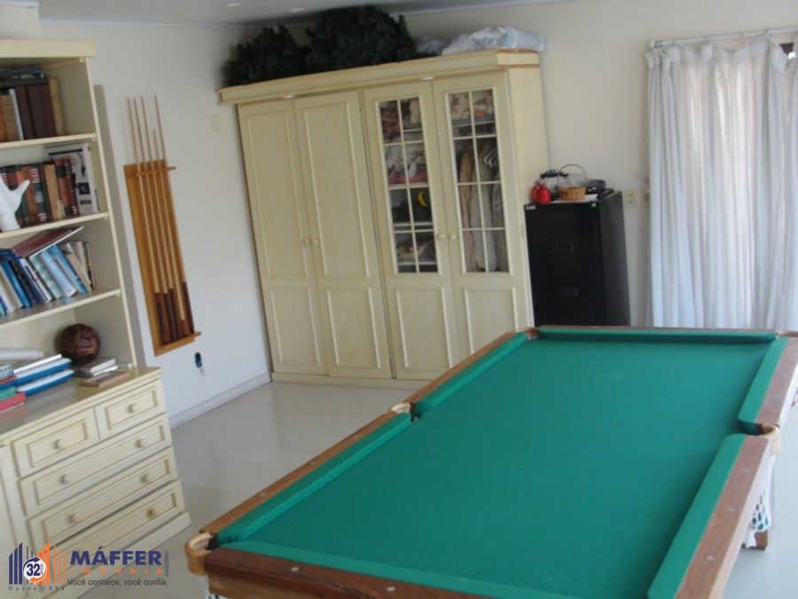 Cobertura, 3 quartos, 640 m² - Foto 2