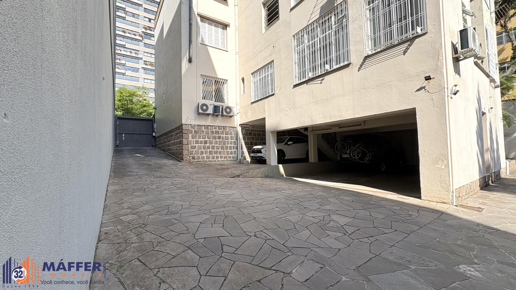 Apartamento, 3 quartos, 85 m² - Foto 32