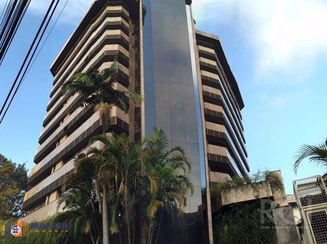 Sala-Conjunto, 33 m² - Foto 14