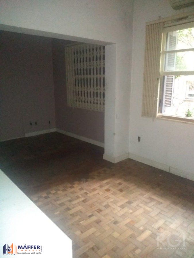 Casa Comercial, à venda, 359 m², Petrópolis - Porto Alegre — foto 4