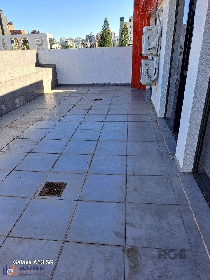 Sala-Conjunto, 205 m² - Foto 19