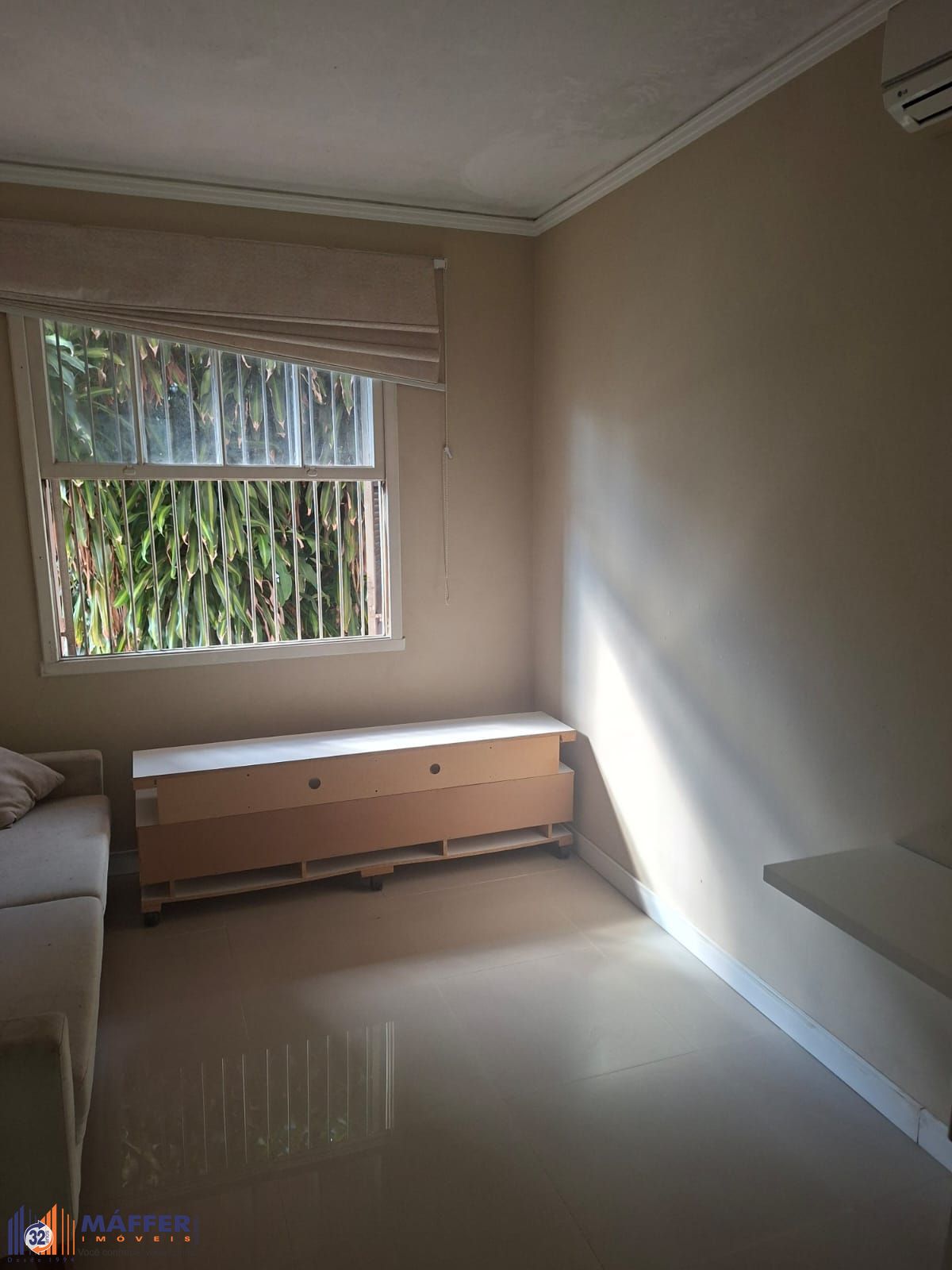 Apartamento, 2 quartos, 67 m² - Foto 13
