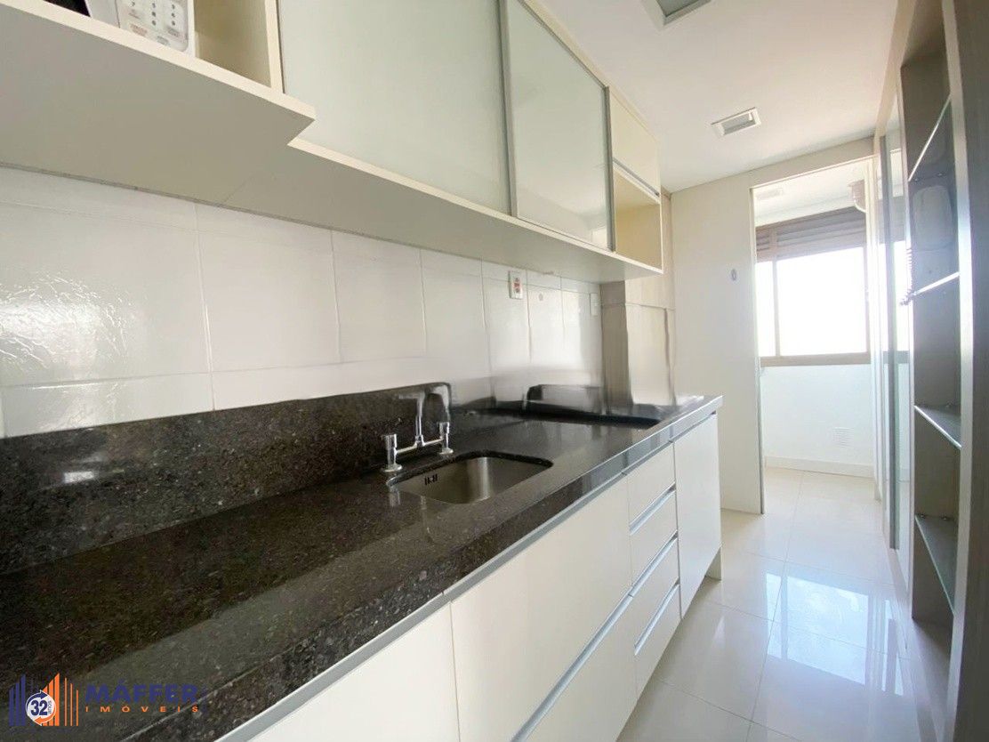 Apartamento, 2 quartos, 61 m² - Foto 7