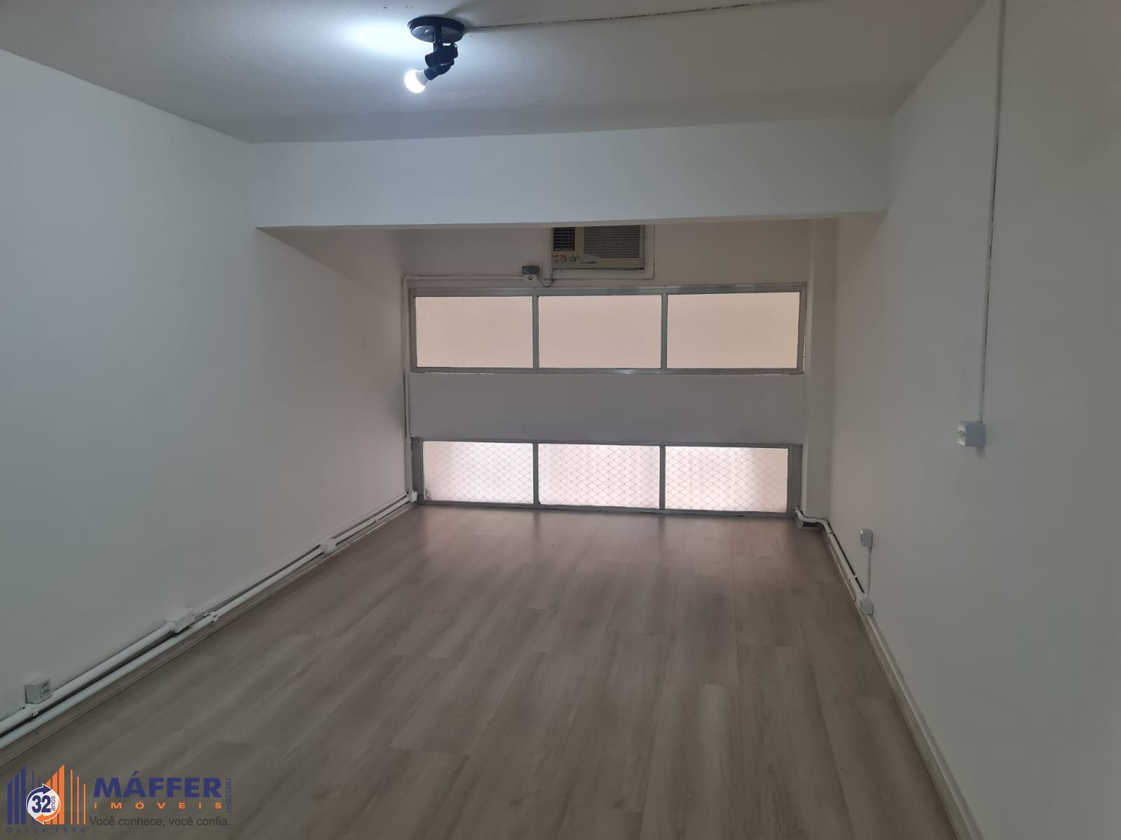 Sala-Conjunto, 56 m² - Foto 11