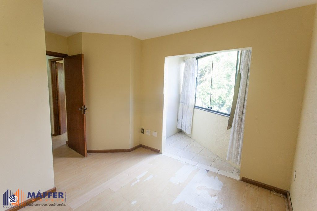 Casa, 3 quartos, 126 m² - Foto 4